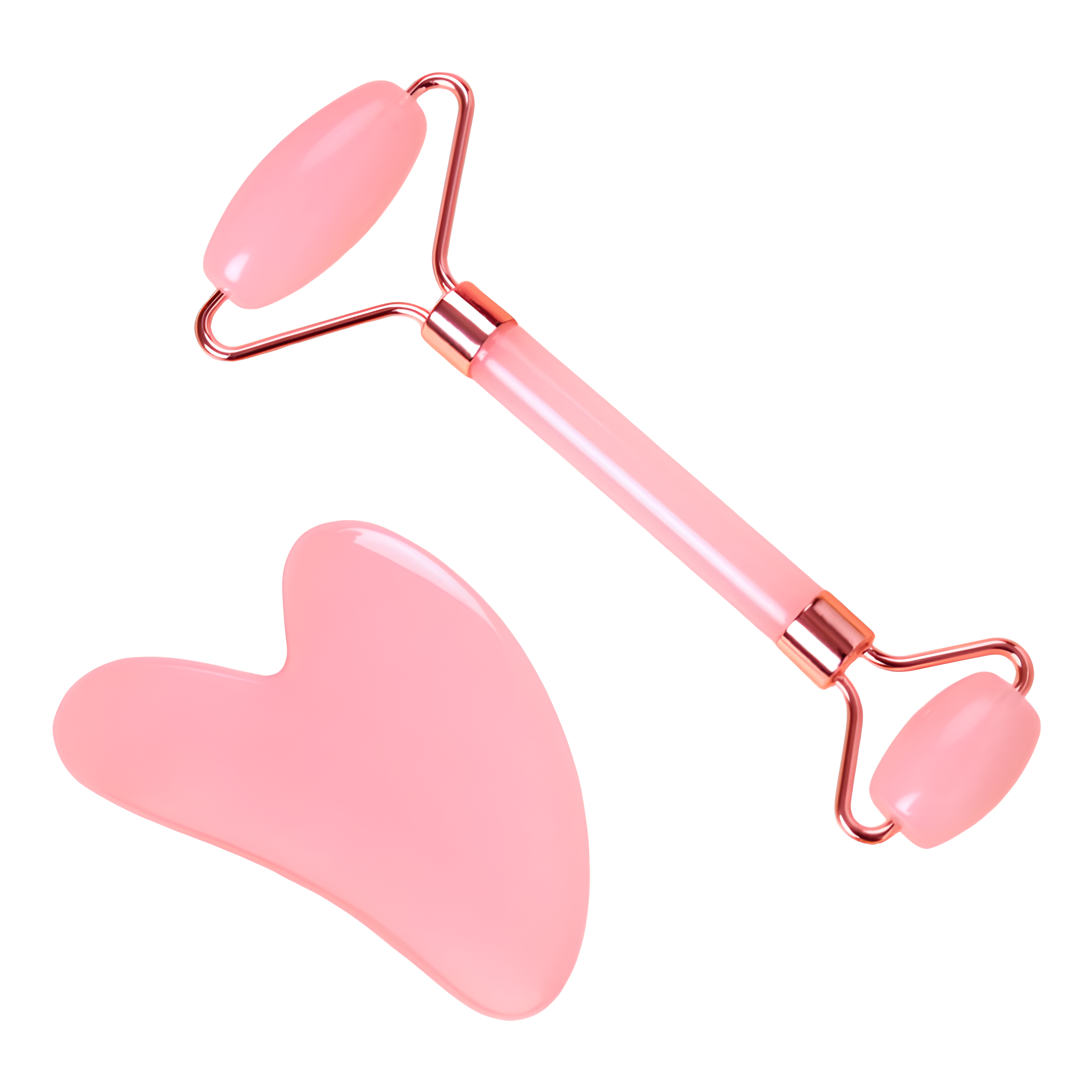 BEAUTLYN GUA SHA SET