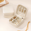 BEAUTLYN MINI SCHMUCKTASCHE