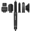 BEAUTLYN - 7in1 - AIRSTYLER