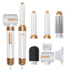 BEAUTLYN - 7in1 - AIRSTYLER