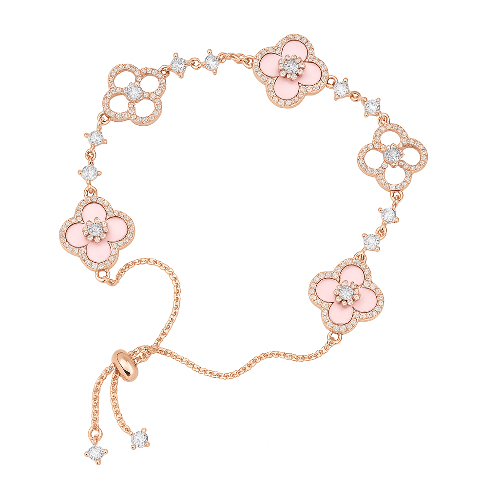 Florina Armband