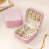 BEAUTLYN MINI SCHMUCKTASCHE