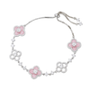 Florina Armband