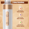 BEAUTLYN - 7in1 - AIRSTYLER