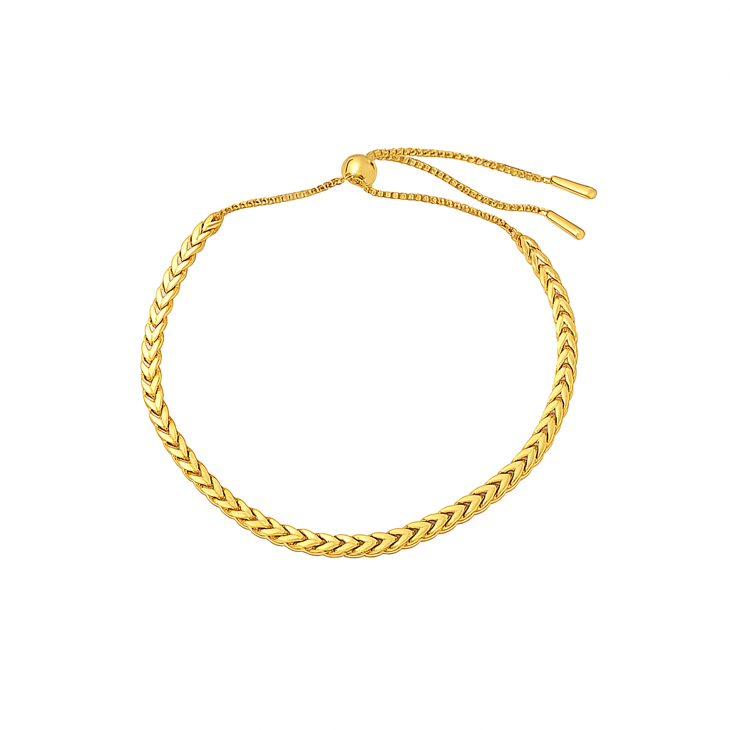 Liora Armband