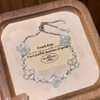 Florina Armband