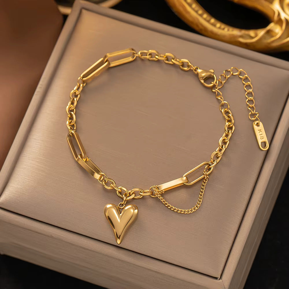 Lovina Armband