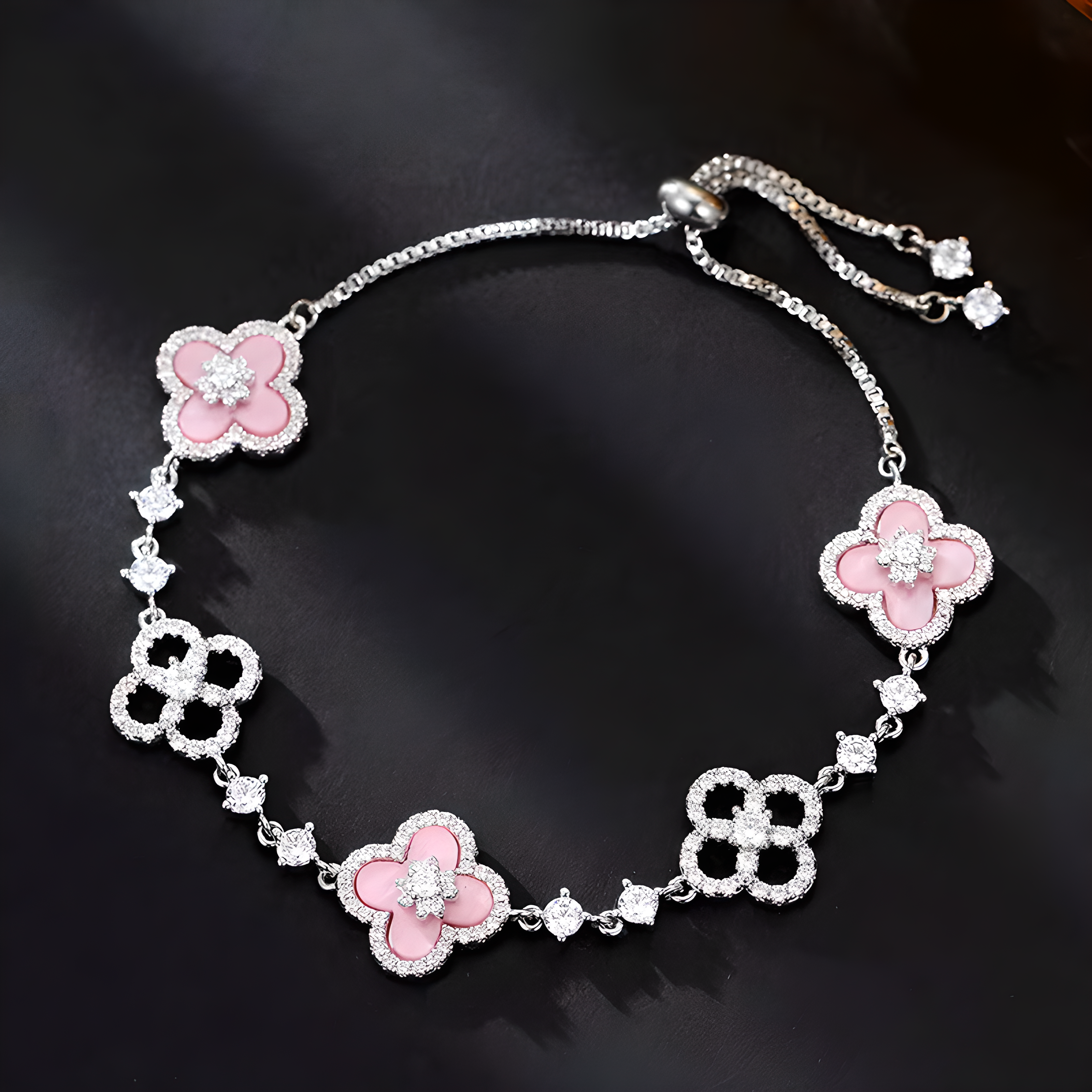 Florina Armband