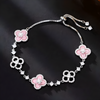 Florina Armband