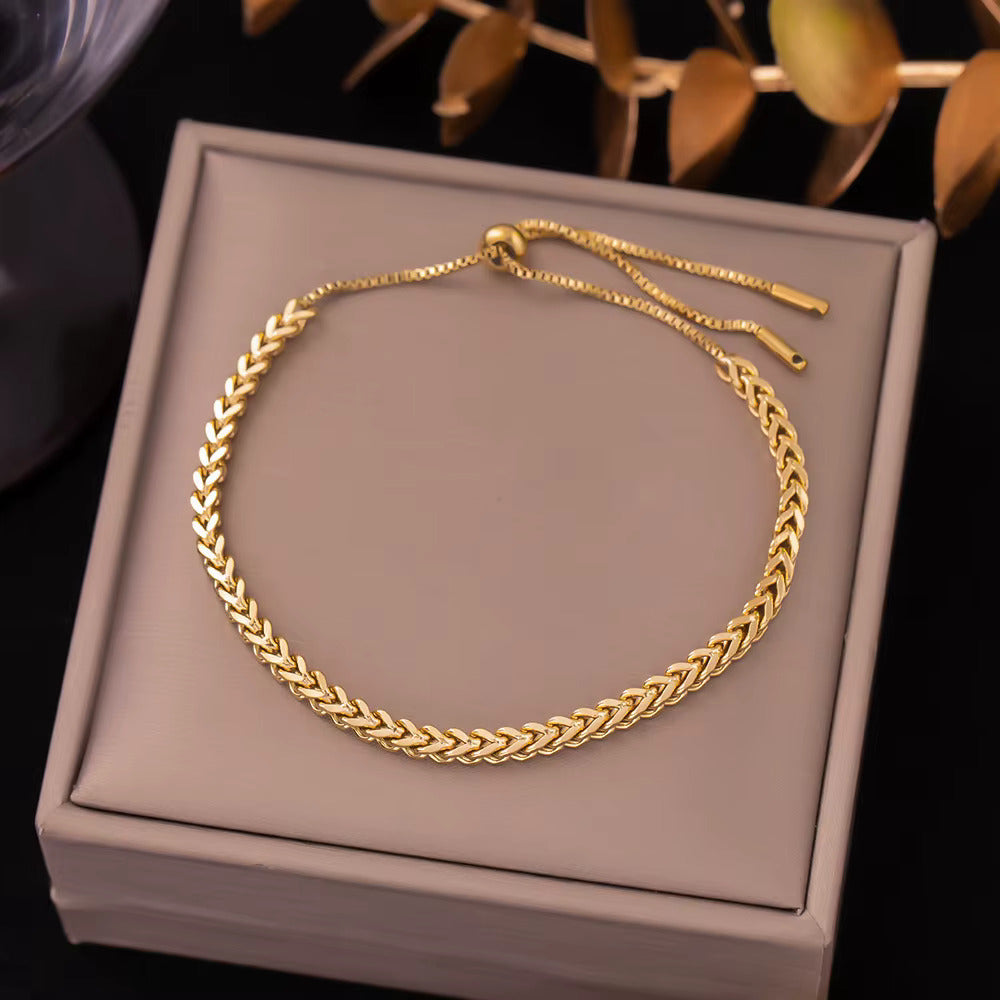 Liora Armband