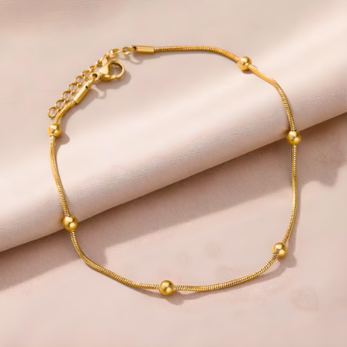 Harmony Fußkette