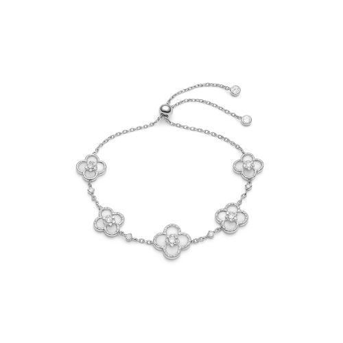 Florina Armband