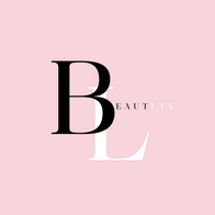 Beautlyn