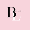 Beautlyn logo