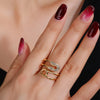 1. Ringe------