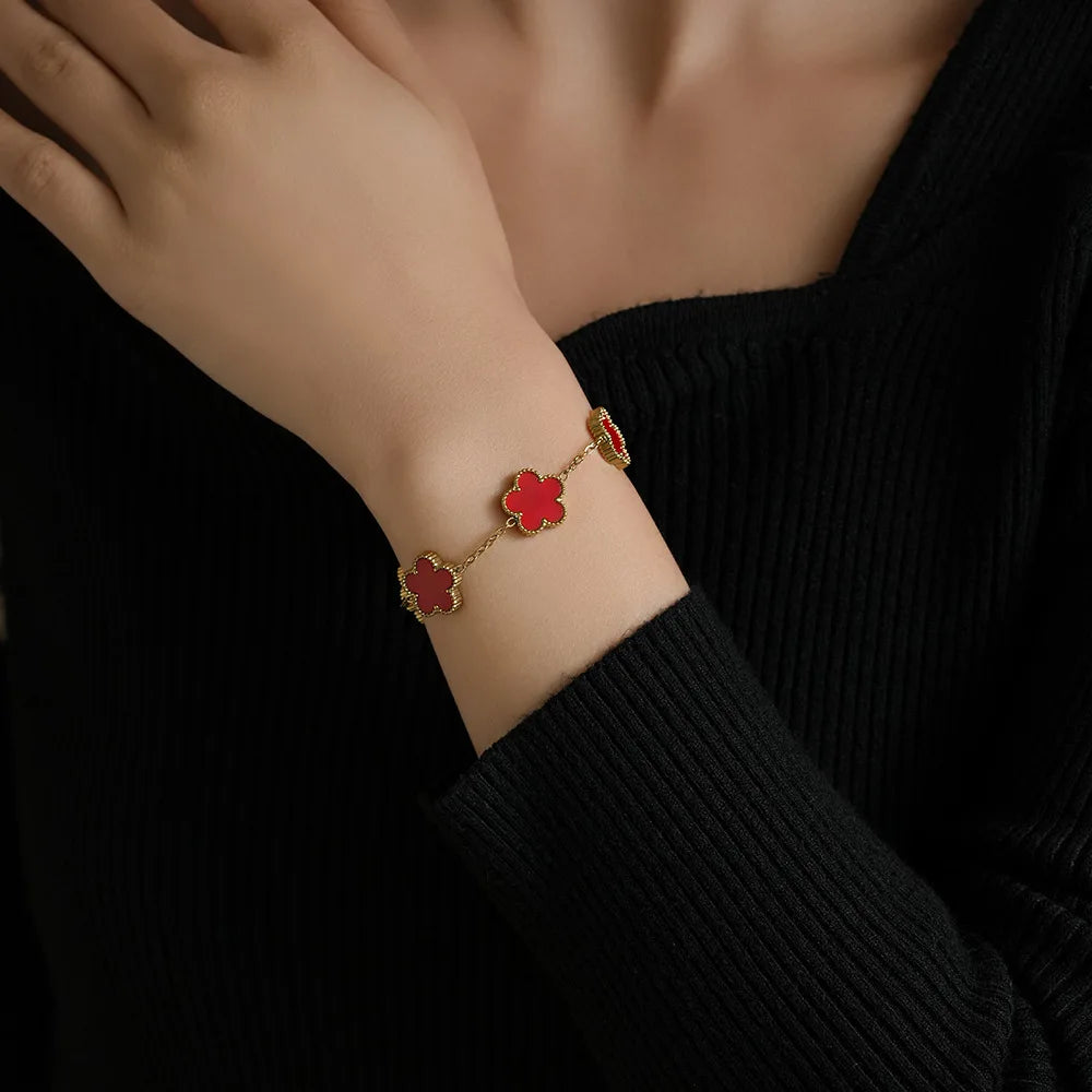 1. Armbänder-----