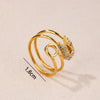 1. Ringe------