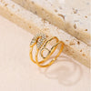 1. Ringe------