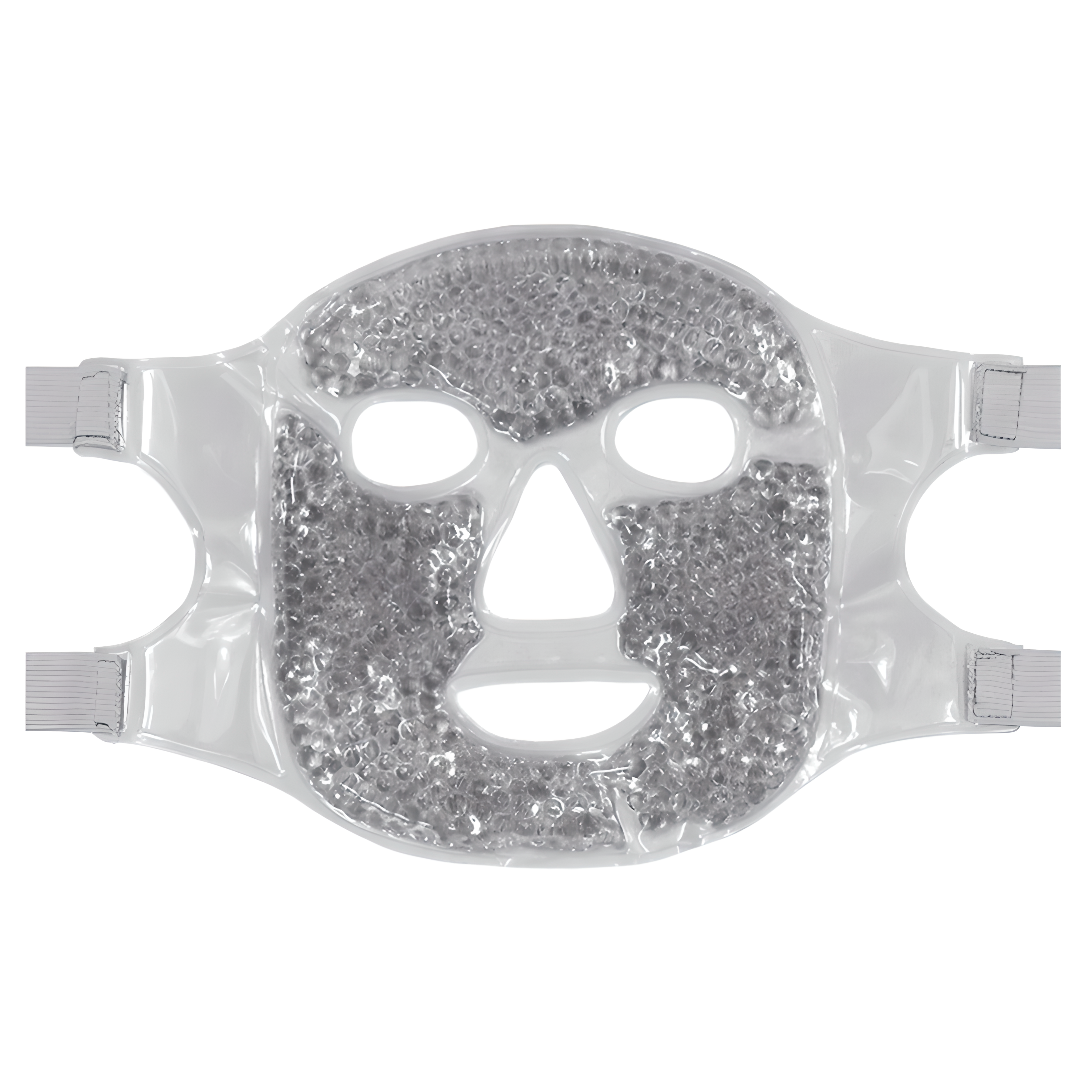 BEAUTLYN CRYO CHILL EISPERLEN-GESICHTSMASKE