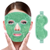 BEAUTLYN CRYO CHILL EISPERLEN-GESICHTSMASKE