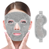 BEAUTLYN CRYO CHILL EISPERLEN-GESICHTSMASKE