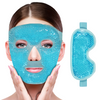 BEAUTLYN CRYO CHILL EISPERLEN-GESICHTSMASKE