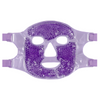 BEAUTLYN CRYO CHILL EISPERLEN-GESICHTSMASKE