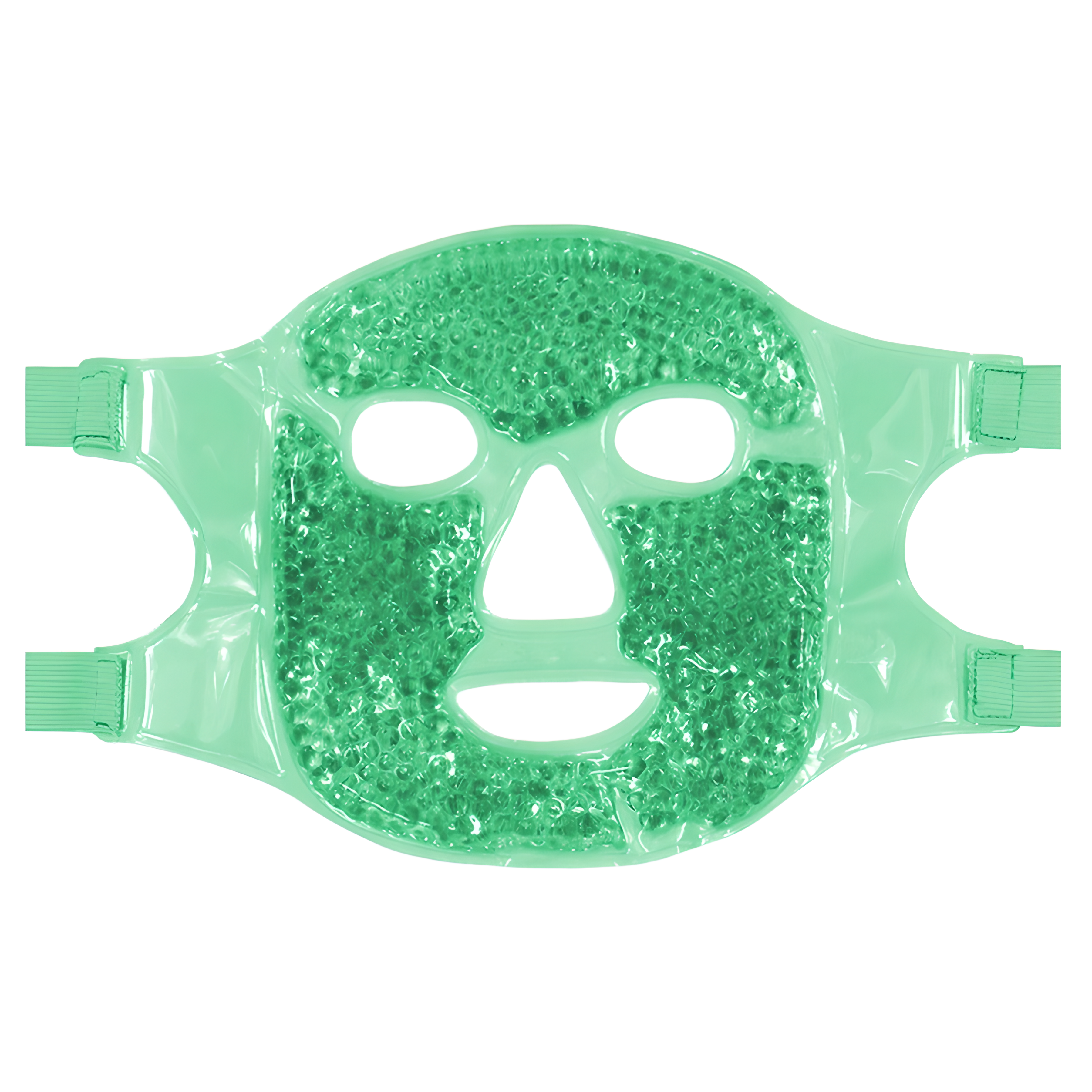 BEAUTLYN CRYO CHILL EISPERLEN-GESICHTSMASKE