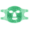 BEAUTLYN CRYO CHILL EISPERLEN-GESICHTSMASKE