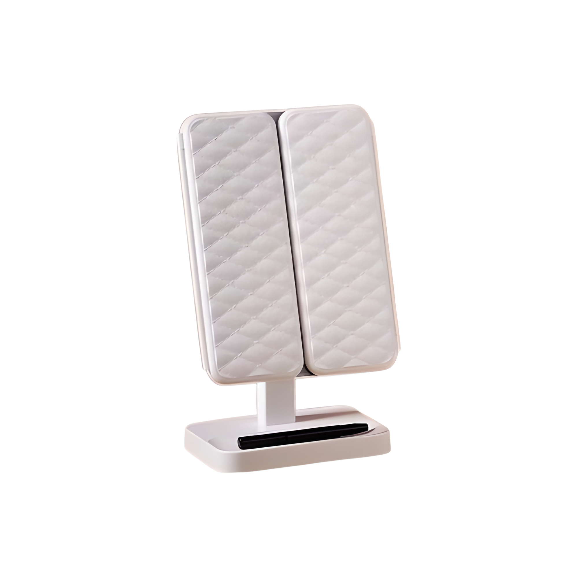 BEAUTLYN LED MAKE-UP SPIEGEL