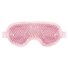 BEAUTLYN CRYO CHILL EISPERLEN-GESICHTSMASKE