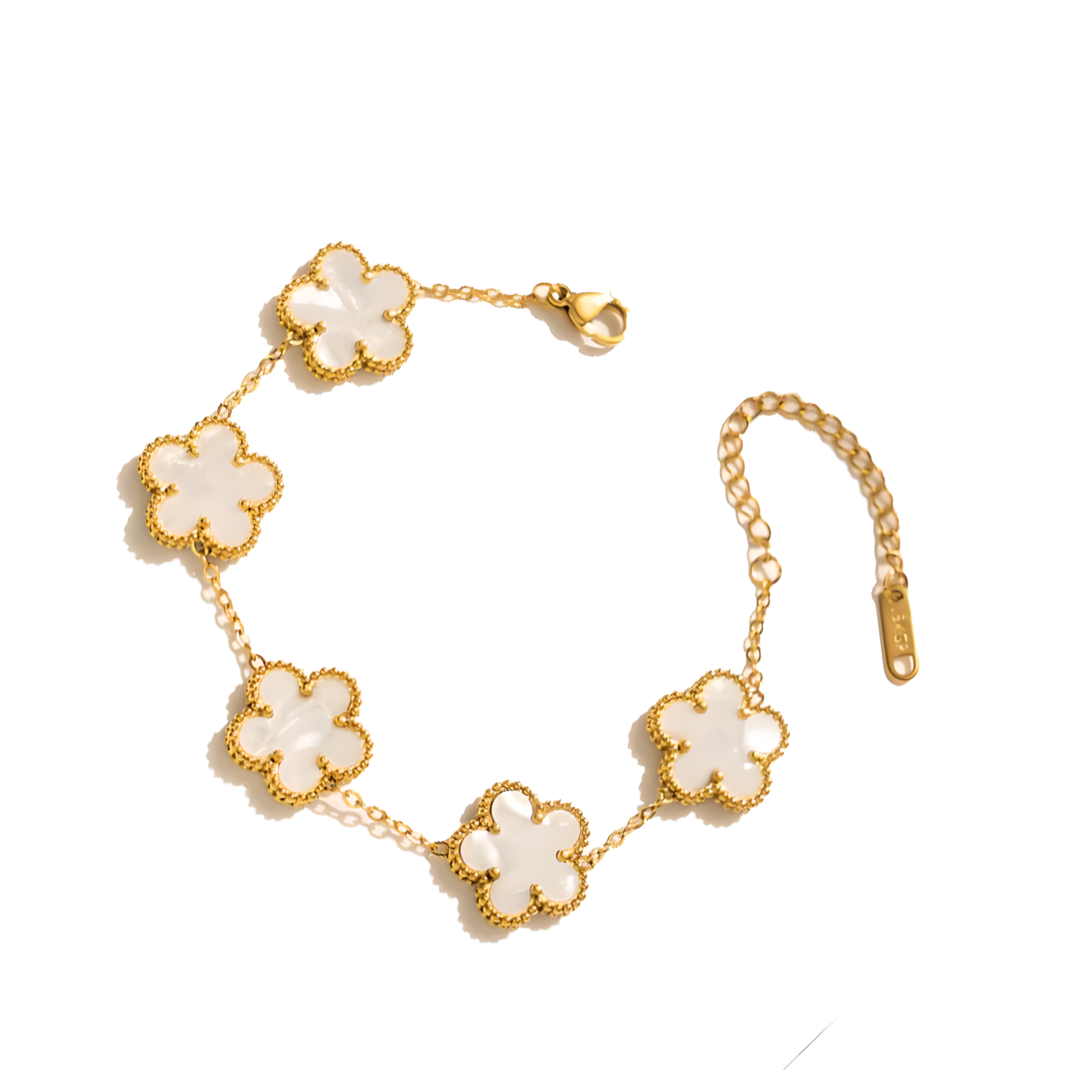 1. Armbänder-----