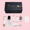BEAUTLYN - 7in1 - AIRSTYLER