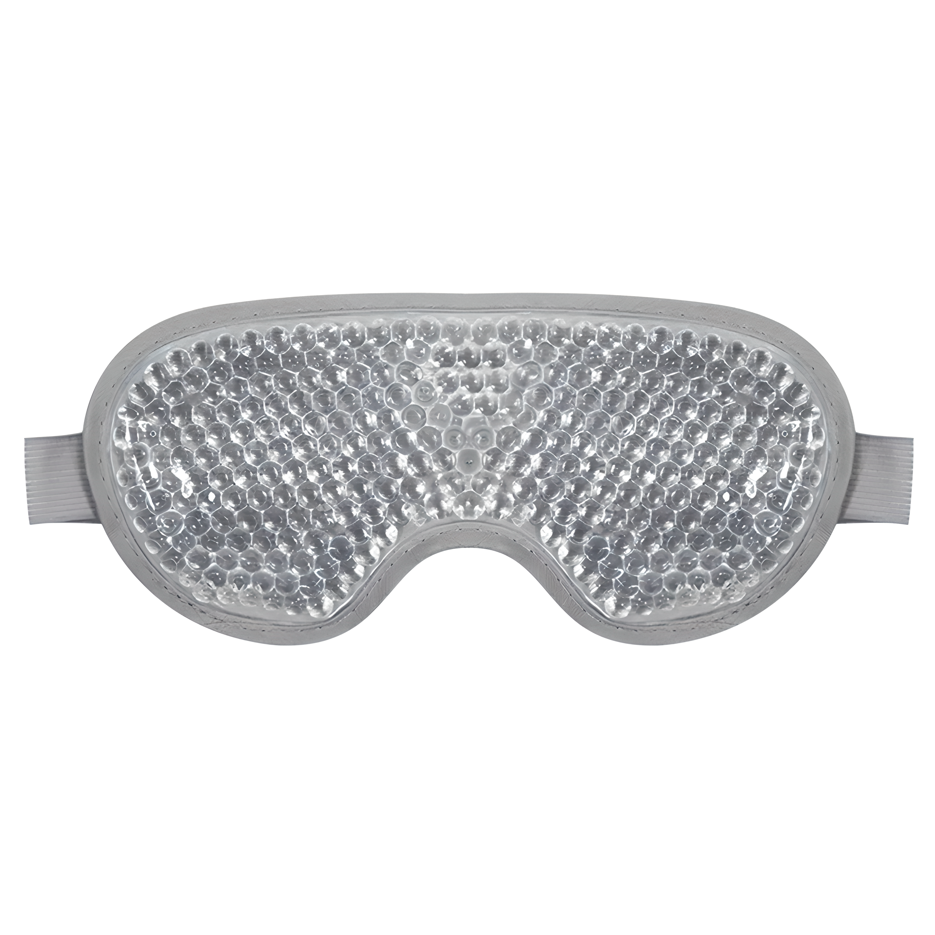 BEAUTLYN CRYO CHILL EISPERLEN-GESICHTSMASKE
