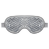 BEAUTLYN CRYO CHILL EISPERLEN-GESICHTSMASKE