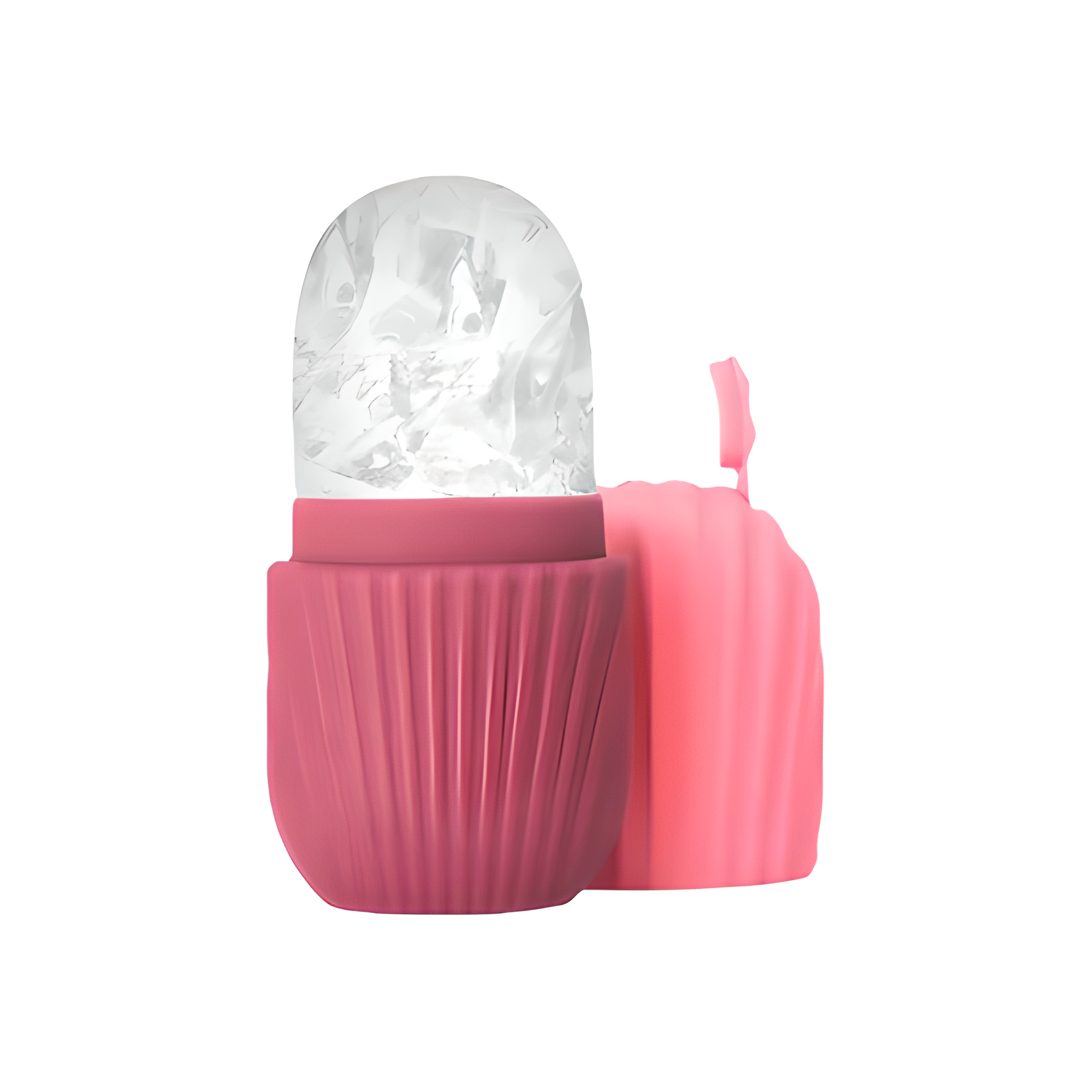 BEAUTLYN CRYOROLL EISROLLER