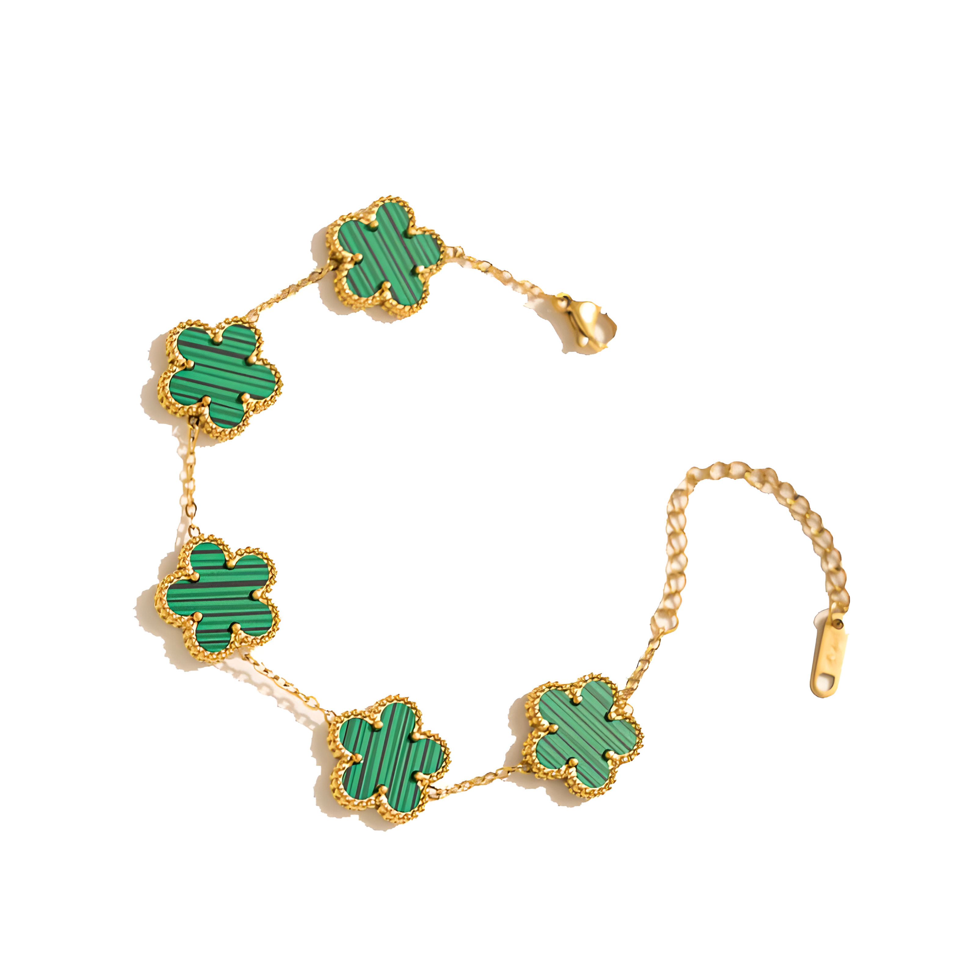 1. Armbänder-----