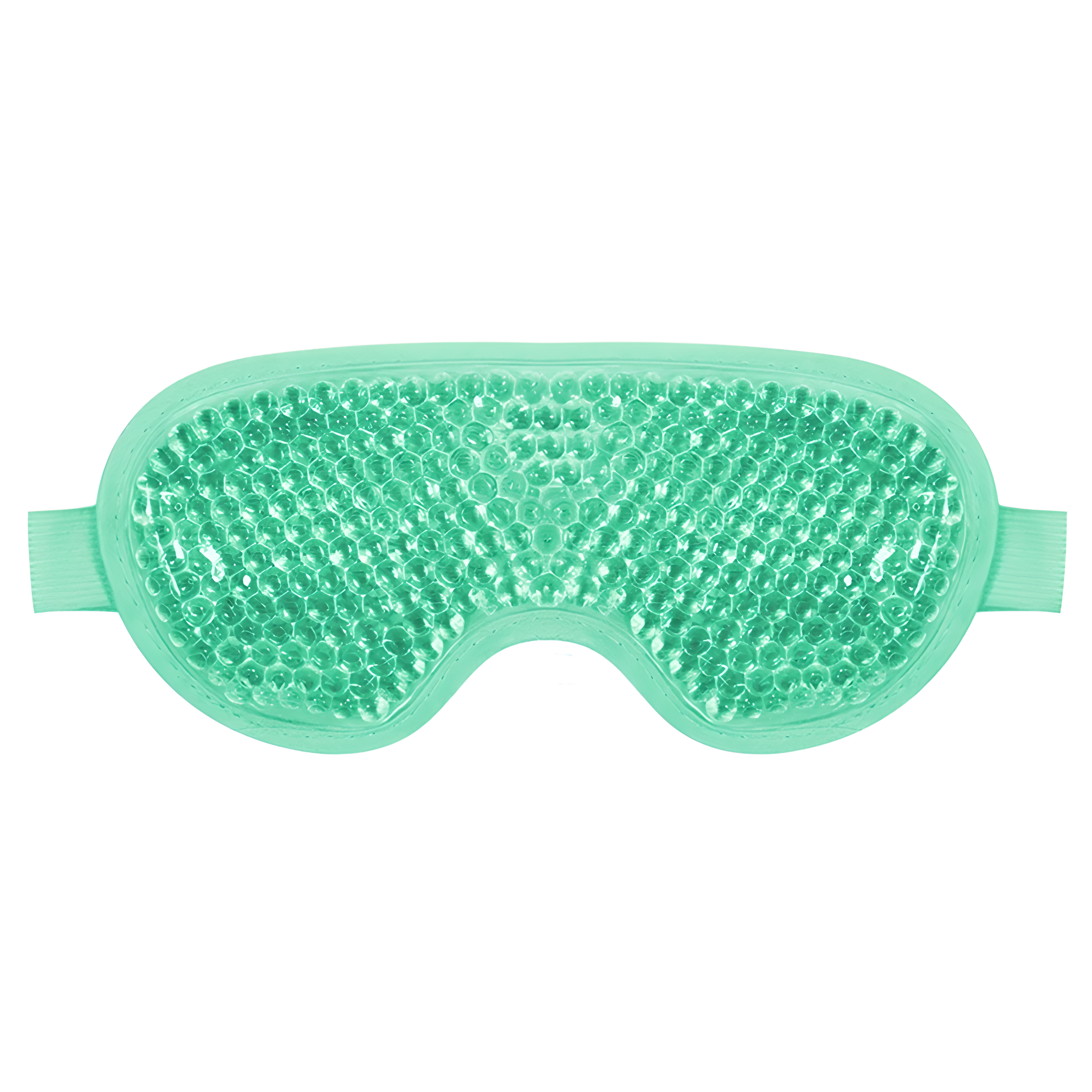 BEAUTLYN CRYO CHILL EISPERLEN-GESICHTSMASKE
