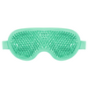BEAUTLYN CRYO CHILL EISPERLEN-GESICHTSMASKE