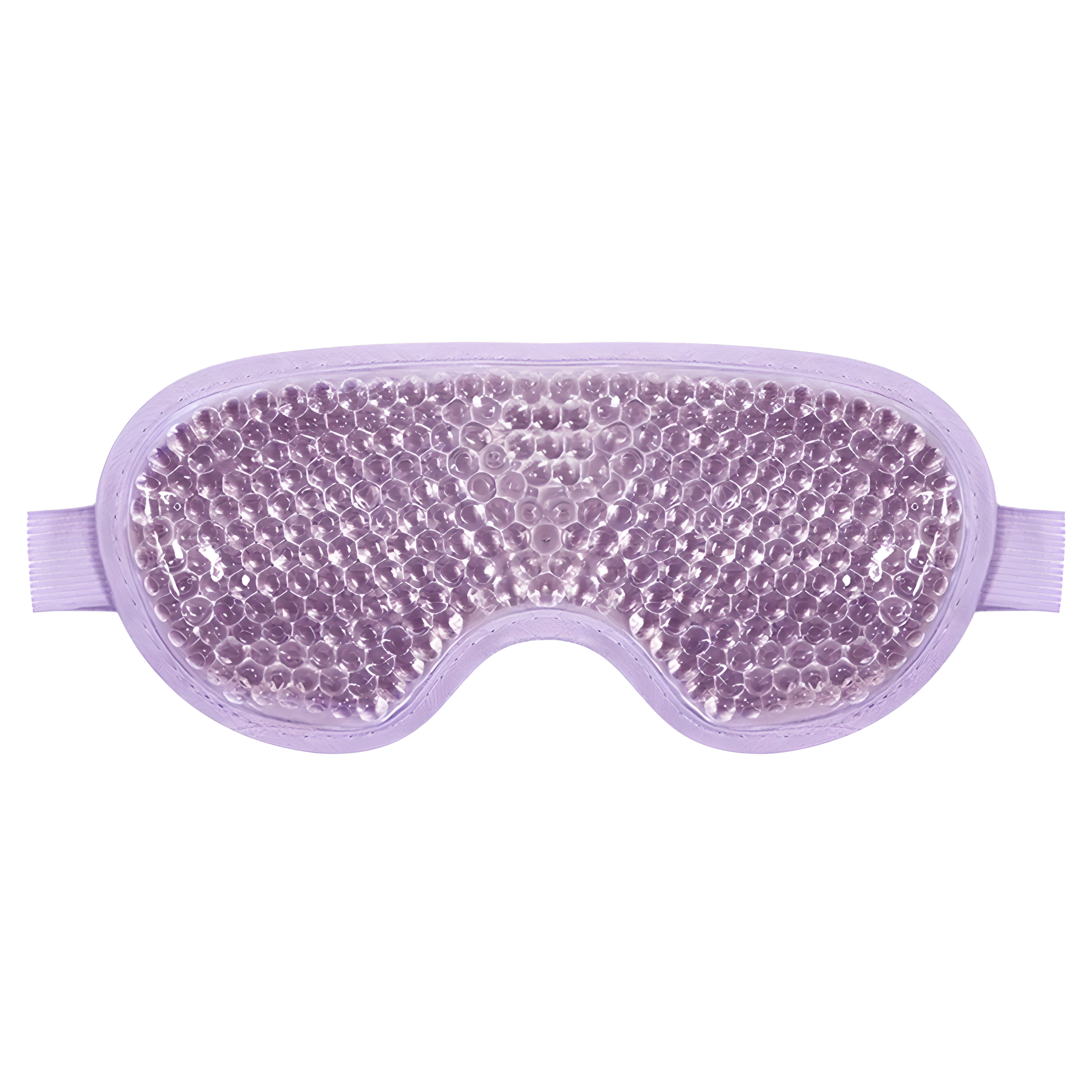 BEAUTLYN CRYO CHILL EISPERLEN-GESICHTSMASKE