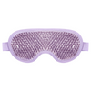 BEAUTLYN CRYO CHILL EISPERLEN-GESICHTSMASKE