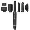 BEAUTLYN - 7in1 - AIRSTYLER