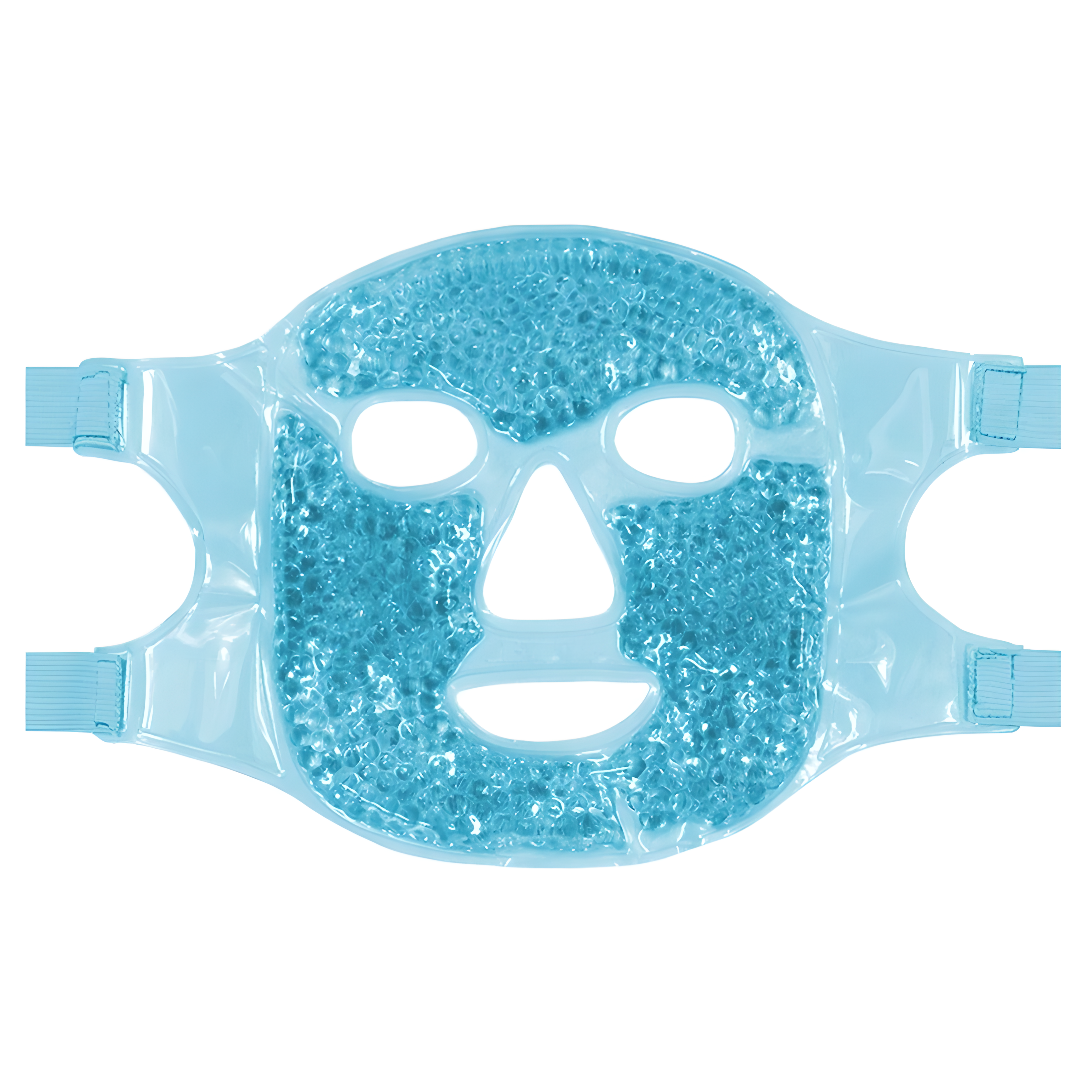 BEAUTLYN CRYO CHILL EISPERLEN-GESICHTSMASKE