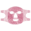 BEAUTLYN CRYO CHILL EISPERLEN-GESICHTSMASKE