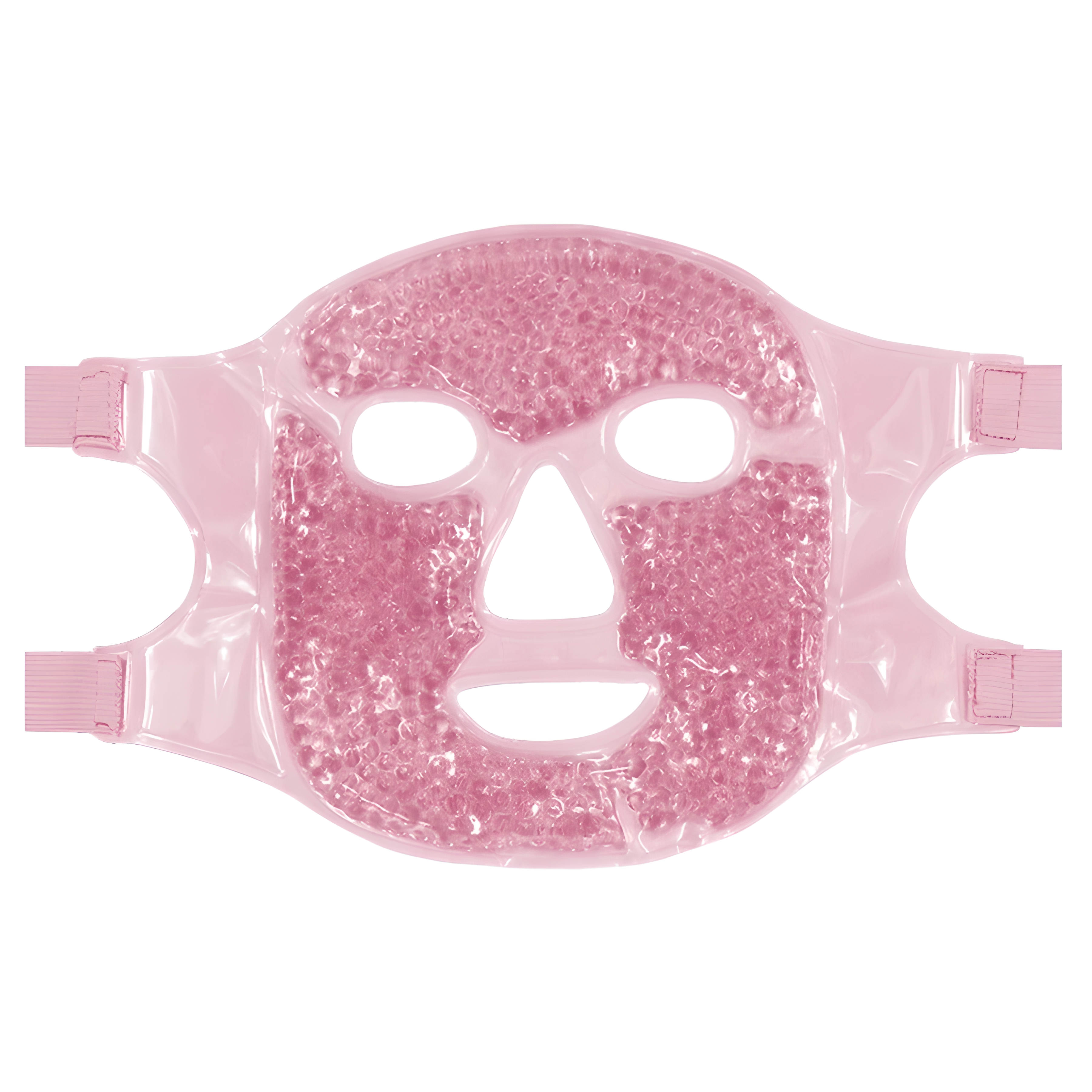 BEAUTLYN CRYO CHILL EISPERLEN-GESICHTSMASKE