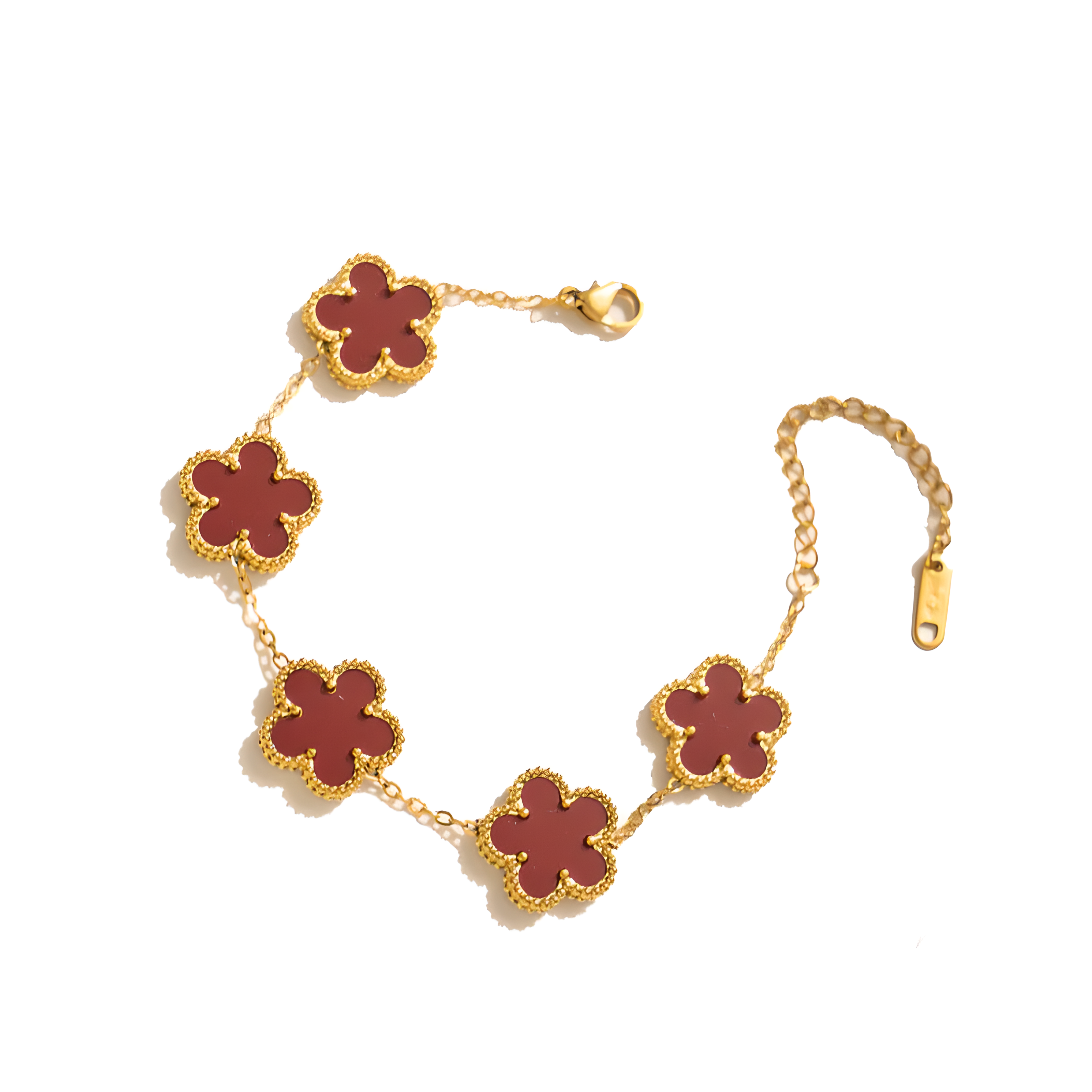 1. Armbänder-----