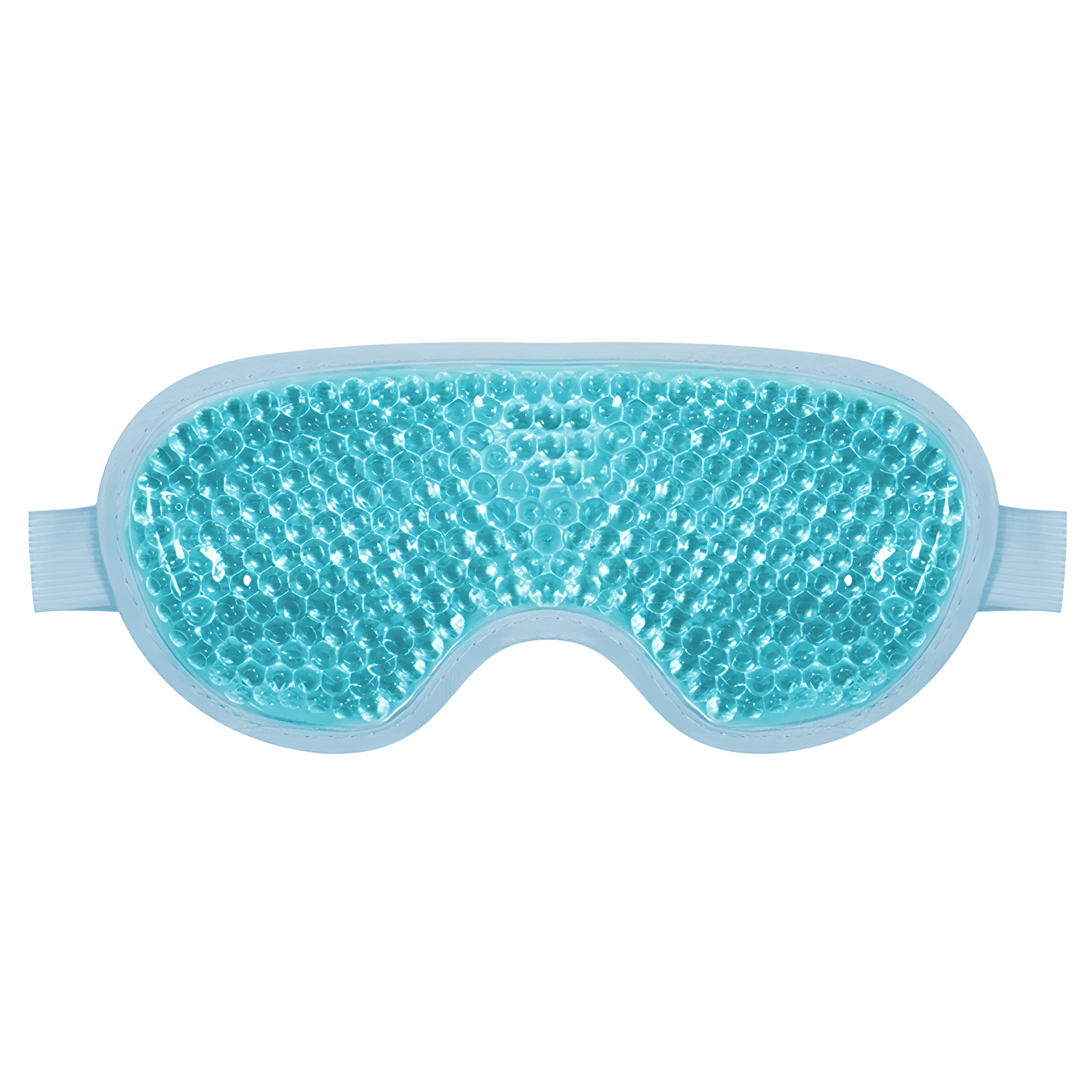 BEAUTLYN CRYO CHILL EISPERLEN-GESICHTSMASKE
