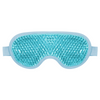BEAUTLYN CRYO CHILL EISPERLEN-GESICHTSMASKE